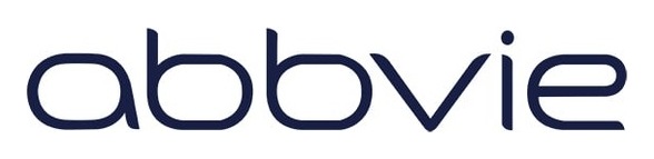 AbbVie