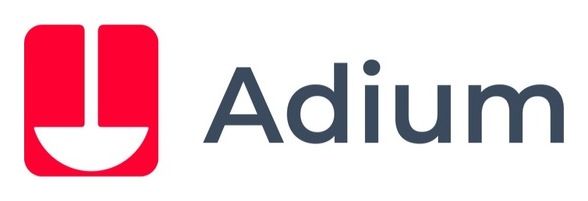 Adium
