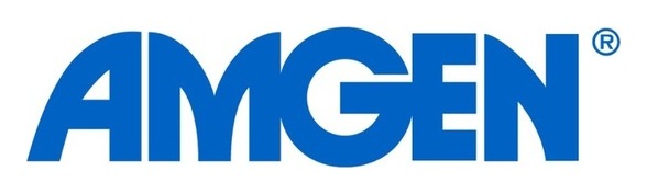 Amgen