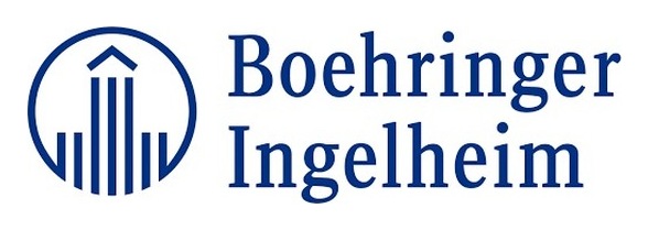 Boehringer Ingelheim
