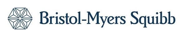Bristol-Myers Squibb