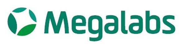 Megalabs