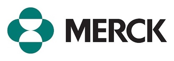Merck