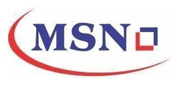 MSN