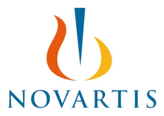 Novartis