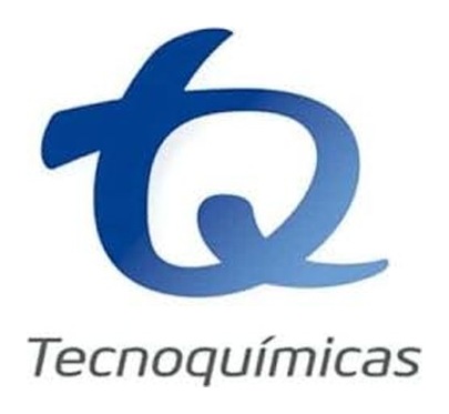 Tecnoquímicas