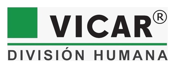 Vicar División Humana